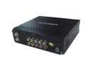 Auto DVB-T TV Tuner