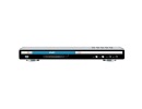 DVD Products