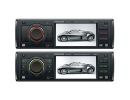 DVD players and receivers