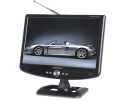 Mini TFT TVs