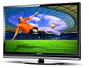 3D LCD TV