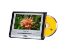 Portable Car DVD
