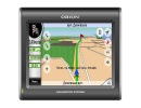 CAR Navigation Systems